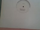TALKING HEADS MORE SONGS ABOUT BUILDINGS AND FOOD 1978 TEST PRESSING SRK-6058