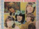 Harmony Grass - This Is Us - 1969 - Rare UK LP