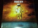 BRAND NEW DEJA ENTENDU STILL SEALED NM BARCODE