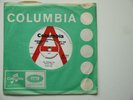 Mickey Finn The Sporting Life Original Demo copy mod 60's