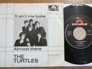 The Turtles 7