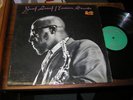 Yusef Lateef 60s JAZZ LP Eastern Sounds MONO DEEP GROOVE 1961 USA ISSUE