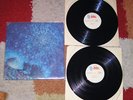 Love   OUT THERE   Do-Lp  ORIGINAL   auf BLUE THUMB  USA   extrem selten