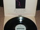 SZELL-BEETHOVEN CHORAL SYMPH.1,2,3 AND 4 ETC.SAX 2512/13.TURQ/SILVER LABEL.RARE