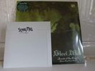 Steel Mill Jewels Of The Forest Green Eyed God Electric Wizard Uncle Acid Astra
