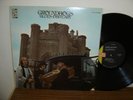 GROUNDHOGS - BLUES OBITUARY - IMPERIAL ORIGINAL - REALLY REALLY NICE