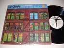 LA CLAVE S/T (Verve) White Label Promo