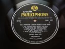 BEATLES - SGT. Peppers Orig UK 1st Press Near Mint LP MONO