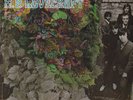 H.P.LOVECRAFT:H.P. LOVECRAFT LP. ORIGINAL USA PHILIPS 600-252.PSYCH