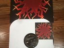 SUNNY DAY REAL ESTATE-HOW IT FEELS TO BE SOMETHING ON