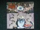 Death - Symbolic (Vinyl 1995)