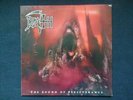 Death - The Sound of Perseverance (Vinyl 1998)