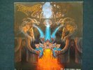 Dismember - Like an ever flowing Stream  (Vinyl 1991)