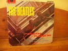 The Beatles Please Please Me LP 1963 - Mono