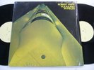 ROBERT FRIPP - Pleasures In Pieces (V.RARE 2LP/Shrink)