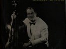 STEREO BERNARD MICHELIN CELLO RECITAL FRENCH  ODEON PCSF 1000