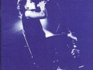 U2 Official Pre- Propaganda Promo Mag Issue No 9 Rare