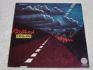 KRAFTWERK - Exceller 8 Textured Sleeve UK Stereo Pressing 1975 MINT- Krautrock