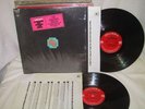 CHICAGO Transit Authority 2-LP EX+ US 1969 orig 360 Sound Columbia GP-8 shrink