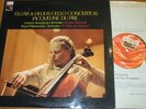ASD 2764 Elgar / Delius Cello Concs. / Du Pre