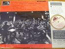 ASD 521 Barbirolli conducts English String Music W/G