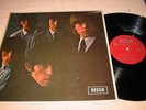 THE ROLLING STONES NO2  - THE ROLLING STONES - ORIGINAL MONO  NEAR MINT