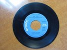 NEW HOPS-MIA AGAPI ESVISE/KORITSI XANTHO - PSYCH -GREEK 7