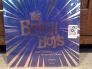 Sealed The Beach Boys 