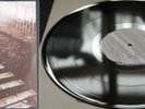 Red House Painters - 45 rpm - Shock Me