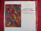 Audiophile CHESKY Petrouchka STRAVINSKY ---MINT Sealed