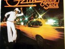 JOHN OZILA LP BOOGIE SALSA FRENCH COSMIC DISCO AFRO FUNK LISTEN