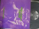 THEE MIGHTY CAESARS ACROPOLIS NOW LP MILKSHAKES 1986 Prisoners Downliners Sect
