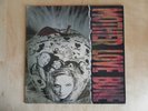 MOTHER LOVE BONE - 