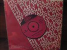 The Spectres Status Quo Neighbour UK 45 Mod Freakbeat