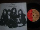 QUEEN - BOHEMIAN RHAPSODY 1975 UK 45