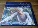 BILLY FURY -  LET ME GO LOVER / YOUR WORDS (withdrawn) CIRCA 1983