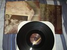 AMERICAN NIGHTMARE- Background Music lp RARE OOP Give Up The Ghost Cold Cave