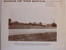 LEE RICHARD TOBY POLLOCK Songs of The Prison LP RARE PRIVATE COUNTRY FOLK Hear