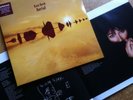 KATE BUSH AERIAL 2005 double 12