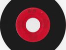 Funk  Disco Soul WILLI J & CO  Boogie with your baby Ki Ki