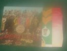 The Beatles Sgt Peppers Lonely Hearts Clubband Orig Mono UK Parlophone LP