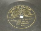 Improved  Record 7