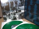 Sunny Day Real Estate - The Rising Tide 2LP col. emo Mineral The Fire Theft punk