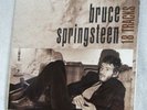 Bruce Springsteen - 18 Tracks Double LP (1999)
