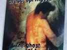 Bruce Springsteen - The Ghost of Tom Joad LP (1995)