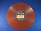 Michael Coleman: Medley Of Irish Jigs / Patrolman Frank Quinn: The Union Reel