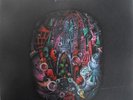 PELL MELL MARBURG 1972 ORIGINAL KRAUTROCK RARITY LP