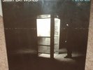Jimmy Eat World - Futures - 12