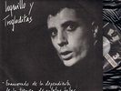 LOQUILLO Y LOS TROGLODITAS ENAMORADO DE LA DEPENDIENTA...+ DONDE ESTABAS EN 1977