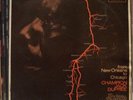 Champion Jack Dupree From New Orleans To Chicago Decca 1966 ORIG LP LK 4747